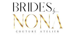 Brides by Nona