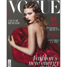 Load image into Gallery viewer, Press | VIEW HERE