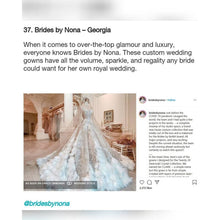 Load image into Gallery viewer, Press | VIEW HERE