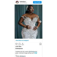 Load image into Gallery viewer, Press | VIEW HERE