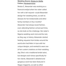 Load image into Gallery viewer, Press | VIEW HERE