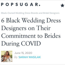 Load image into Gallery viewer, Press | VIEW HERE