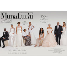 Load image into Gallery viewer, Press | VIEW HERE