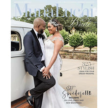 Load image into Gallery viewer, Press | VIEW HERE