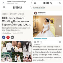 Load image into Gallery viewer, Press | VIEW HERE