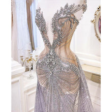 Load image into Gallery viewer, ADRIENNE