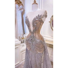 Load image into Gallery viewer, ADRIENNE