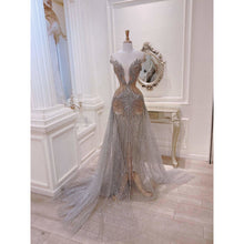 Load image into Gallery viewer, ADRIENNE