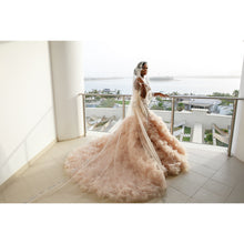 Load image into Gallery viewer, AMARA