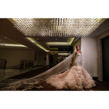 Load image into Gallery viewer, AMARA