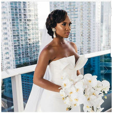 Load image into Gallery viewer, ATARAH