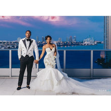 Load image into Gallery viewer, ATARAH