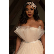 Load image into Gallery viewer, ATHENA