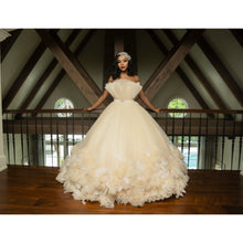 Load image into Gallery viewer, ATHENA