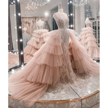 Load image into Gallery viewer, BETHANIE