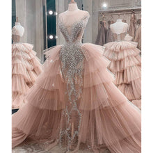 Load image into Gallery viewer, BETHANIE