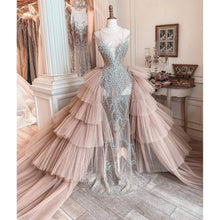 Load image into Gallery viewer, BETHANIE