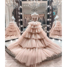 Load image into Gallery viewer, BETHANIE