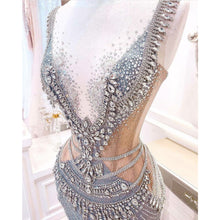 Load image into Gallery viewer, BIJOUX