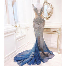 Load image into Gallery viewer, BIJOUX