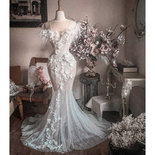 Load image into Gallery viewer, CARMEN