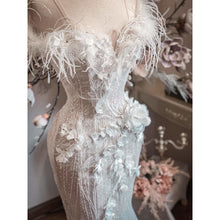 Load image into Gallery viewer, CARMEN