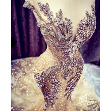 Load image into Gallery viewer, CHARLOTTE