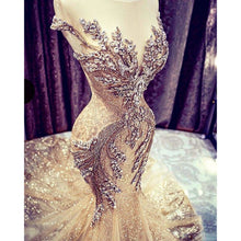 Load image into Gallery viewer, CHARLOTTE