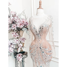 Load image into Gallery viewer, SWAROVSKI Twenty 20 | VIEW COLLECTION HERE