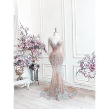 Load image into Gallery viewer, SWAROVSKI Twenty 20 | VIEW COLLECTION HERE