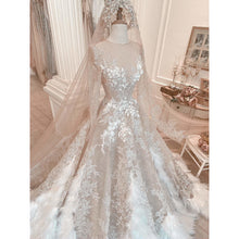 Load image into Gallery viewer, SWAROVSKI Twenty 20 | VIEW COLLECTION HERE