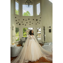 Load image into Gallery viewer, CYMONE