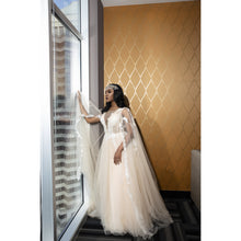 Load image into Gallery viewer, CYMONE