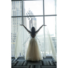 Load image into Gallery viewer, CYMONE