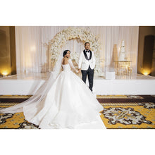 Load image into Gallery viewer, EBERE