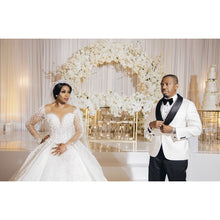 Load image into Gallery viewer, EBERE