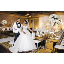 Load image into Gallery viewer, EBERE