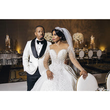 Load image into Gallery viewer, EBERE