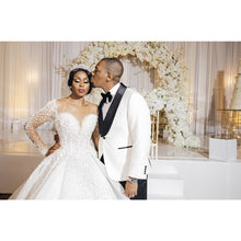 Load image into Gallery viewer, EBERE