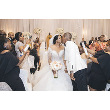 Load image into Gallery viewer, EBERE