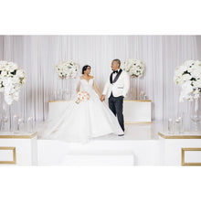 Load image into Gallery viewer, EBERE