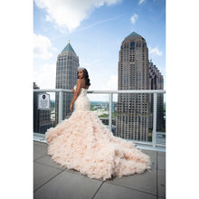 Load image into Gallery viewer, ÈRIKA