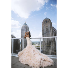 Load image into Gallery viewer, ÈRIKA