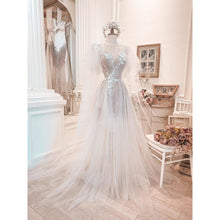 Load image into Gallery viewer, SWAROVSKI Twenty 20 | VIEW COLLECTION HERE