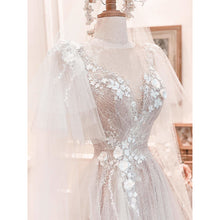 Load image into Gallery viewer, SWAROVSKI Twenty 20 | VIEW COLLECTION HERE