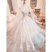 Load image into Gallery viewer, SWAROVSKI Twenty 20 | VIEW COLLECTION HERE