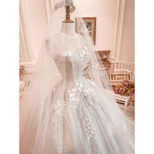 Load image into Gallery viewer, SWAROVSKI Twenty 20 | VIEW COLLECTION HERE