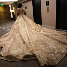 Load image into Gallery viewer, GABBY