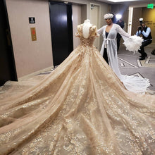 Load image into Gallery viewer, GABBY