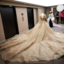 Load image into Gallery viewer, GABBY